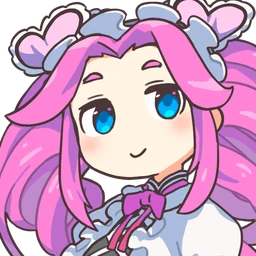 めたん