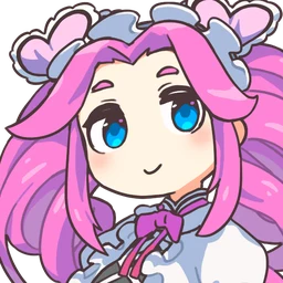 めたん