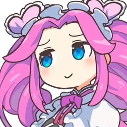 めたん